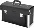 Cimco 170300 uovsk kufr Classic, 23-dln