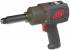 Ingersoll Rand 2146Q1MAX-3 pneu rzov utahovk 3/4“ s prodlouenm nstavcem