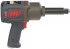 Ingersoll Rand 2146Q1MAX-3 pneu rzov utahovk 3/4“ s prodlouenm nstavcem