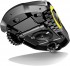 K�rcher RCX 4 robotick� seka�ka na tr�vu 1.269-740.0