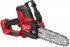 Milwaukee M18 FHS20-0 aku �et�zov� pro�ez�vac� pila HATCHET™ 20 cm bez aku, 4933480117