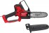 Milwaukee M18 FHS20-0 aku �et�zov� pro�ez�vac� pila HATCHET™ 20 cm bez aku, 4933480117