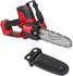 Milwaukee M18 FHS20-0 aku �et�zov� pro�ez�vac� pila HATCHET™ 20 cm bez aku, 4933480117