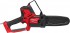 Milwaukee M18 FHS20-0 aku �et�zov� pro�ez�vac� pila HATCHET™ 20 cm bez aku, 4933480117