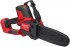 Milwaukee M18 FHS20-0 aku �et�zov� pro�ez�vac� pila HATCHET™ 20 cm bez aku, 4933480117