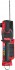 Milwaukee M18 FHS20-0 aku �et�zov� pro�ez�vac� pila HATCHET™ 20 cm bez aku, 4933480117