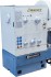 Bernardo Goliath univerz�ln� soustruh 660 x 3000, 03-1355XL3