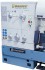 Bernardo Goliath univerz�ln� soustruh 660 x 3000, 03-1355XL3