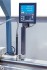 Bernardo Goliath univerz�ln� soustruh 660 x 3000, 03-1355XL3