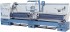 Bernardo Goliath univerz�ln� soustruh 660 x 3000, 03-1355XL3