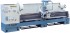 Bernardo Goliath univerz�ln� soustruh 660 x 3000, 03-1355XL3