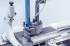 Bernardo Goliath univerz�ln� soustruh 660 x 3000, 03-1355XL3