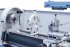 Bernardo Goliath univerz�ln� soustruh 660 x 3000, 03-1355XL3