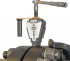 Atlas Copco ACHS14T hydraulick� rozp�n�k na p��ruby 14 t, 8434205806