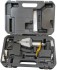 Atlas Copco ACHS14T hydraulick� rozp�n�k na p��ruby 14 t, 8434205806