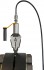Atlas Copco ACHS14T hydraulick� rozp�n�k na p��ruby 14 t, 8434205806