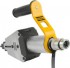 Atlas Copco ACHS14T hydraulick� rozp�n�k na p��ruby 14 t, 8434205806