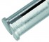 Gedore Blue 1.30/3N vnit�n� stahov�k 14-19 mm 8013210