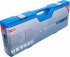 BGS 7530 momentov� kl�� pro n�str�n� n�stroje 14 � 18 mm, 40–210 Nm + kufr
