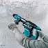 HM0871C sekac kladivo 1100W, 11,6 J + kufr Makita 