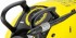 HDS 558 CSX Eco vysokotlak� �isti� s oh�evem K�rcher