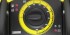 HDS 558 CSX Eco vysokotlak� �isti� s oh�evem K�rcher