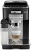 ECAM 22.360.B Magnifica S kvovar DeLonghi