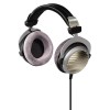 DT 990 Edition 250 Ohm sluchtka Beyerdynamic