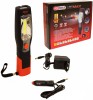 LED dlensk lampa oton 3,7 V Li-ion KS Tools 