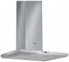 DWB078E50 odsava par 70 cm Bosch