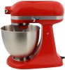 5KSM3311XEHT Artisan Mini kuchysk robot hot-sauce KitchenAid