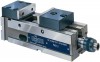 Rhm 148545 strojn NC svrk 135 mm RKK 3 s mechanickm posilovaem