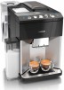 TQ507D03 Espresso automat kvovar EQ.500 Siemens