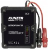 KUNZER Utracap booster CSC 12/800 startovac zdroj 