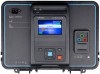 Metrel MI 3115 PV Analyser tester fotovoltaiky a elektroinstalace