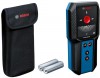 Bosch GMS 120-27 univerzln detektor do 120 mm + taka 
