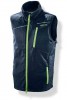 Festool WE-FT1-L vesta 577471
