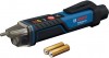 Bosch GVD 1000-17 bezkontaktn elektrick zkoueka 0601077000