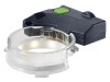 Festool LM-OF 1010 R svteln modul 578055