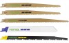 Festool RS-Sort/5 sada pilovch list na devo a kov 577496