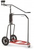 FLEX GM 340 pracovn vozk, 473278