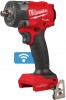 Milwaukee M18 ONEFIW2FC12-0X aku rzov utahovk Fuel ONE-KEY™ pro solrn aplikace, bez aku a nabjeky, 4933493412