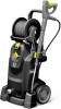 Krcher HD 7/16 MX Plus Anniversary edition profi vysokotlak isti 1.524-968.0
