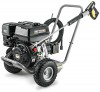 Krcher HD 8/23 G Classic benznov vysokotlak isti 1.187-012.0