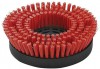 Krcher kotouov kart pro podlahov myc stroje 6.994-112.0