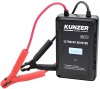 Kunzer CSC 12.1 nab�je�ka / syst�m pro rychl� startov�n� 12 V, 800 A