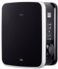 ABL eMH3 3W2253 Extender+ (Slave) Wallbox 2�11 kW se 2� z�suvkou Typ 2, RFID a MID elektrom�rem