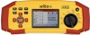 Wiha MFT one multifunk�n� revizn� p��stroj 47218