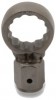 Gedore Blue 49265 nasazovac� krou�kov� kl�� 8 zub� 2249863