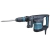 HM1101C kladivo sekac 11,5 J Makita